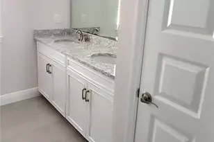 15602 Compass Rose St, Winter Garden, FL 34787 - Photo 19