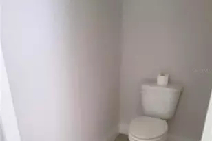 15602 Compass Rose St, Winter Garden, FL 34787 - Photo 25