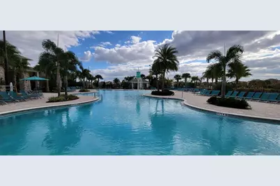 15602 Compass Rose Street, Winter Garden, FL 34787 - Photo 51