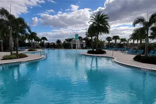 15602 Compass Rose St, Winter Garden, FL 34787 - Photo 51