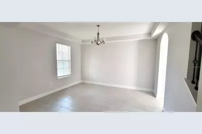 15602 Compass Rose Street, Winter Garden, FL 34787 - Photo 7