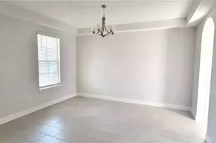 15602 Compass Rose St, Winter Garden, FL 34787 - Photo 7