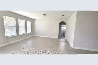 15602 Compass Rose Street, Winter Garden, FL 34787 - Photo 9