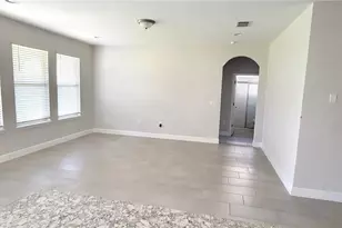 15602 Compass Rose St, Winter Garden, FL 34787 - Photo 9
