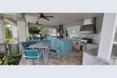 15602 Compass Rose Street, Winter Garden, FL 34787 - Photo 55