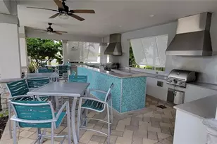 15602 Compass Rose St, Winter Garden, FL 34787 - Photo 55
