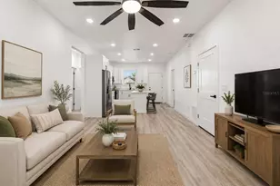 2451 W 18th St, Sanford, FL 32771 - Photo 3
