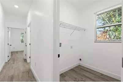 2451 W 18th Street, Sanford, FL 32771 - Photo 19