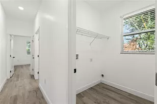 2451 W 18th St, Sanford, FL 32771 - Photo 19