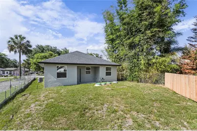 2451 W 18th Street, Sanford, FL 32771 - Photo 21