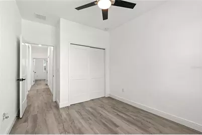 2451 W 18th Street, Sanford, FL 32771 - Photo 17