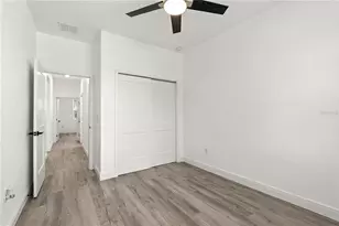 2451 W 18th St, Sanford, FL 32771 - Photo 17