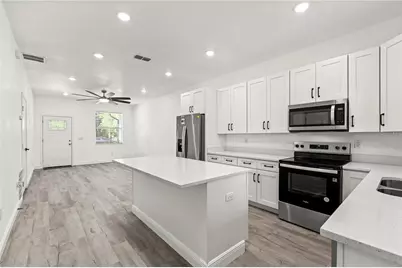 2451 W 18th Street, Sanford, FL 32771 - Photo 7