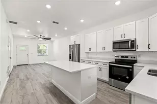 2451 W 18th St, Sanford, FL 32771 - Photo 7