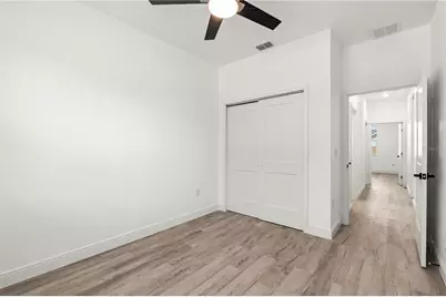 2451 W 18th Street, Sanford, FL 32771 - Photo 13