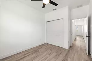 2451 W 18th St, Sanford, FL 32771 - Photo 13