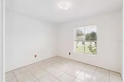 4711 White Willow Lane, Orlando, FL 32808 - Photo 21