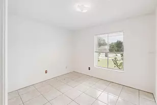 4711 White Willow Ln, Orlando, FL 32808 - Photo 21