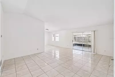 4711 White Willow Lane, Orlando, FL 32808 - Photo 7