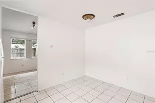 4711 White Willow Ln, Orlando, FL 32808 - Photo 15