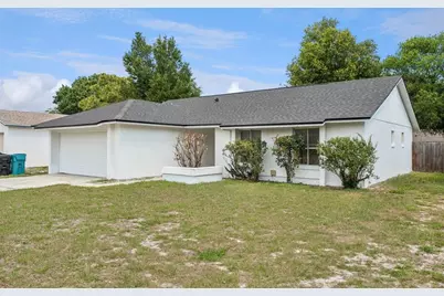 4711 White Willow Lane, Orlando, FL 32808 - Photo 3