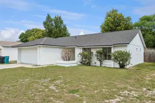 4711 White Willow Ln, Orlando, FL 32808 - Photo 3