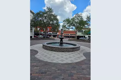 801 E 20th Street, Sanford, FL 32771 - Photo 53