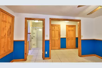 801 E 20th Street, Sanford, FL 32771 - Photo 27