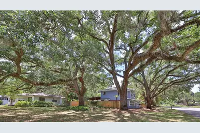 801 E 20th Street, Sanford, FL 32771 - Photo 5