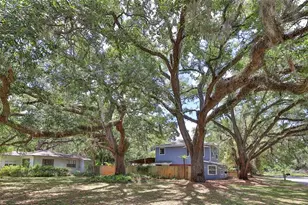 801 E 20th St, Sanford, FL 32771 - Photo 5