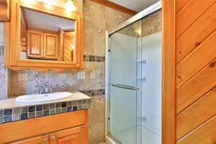 801 E 20th St, Sanford, FL 32771 - Photo 43