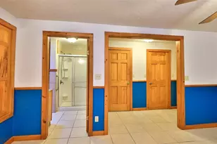 801 E 20th St, Sanford, FL 32771 - Photo 33