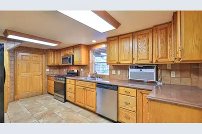 801 E 20th Street, Sanford, FL 32771 - Photo 19