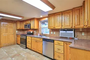 801 E 20th St, Sanford, FL 32771 - Photo 19