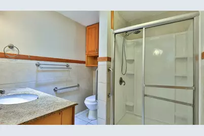 801 E 20th Street, Sanford, FL 32771 - Photo 33
