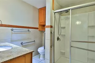 801 E 20th St, Sanford, FL 32771 - Photo 33