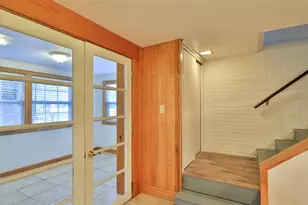 801 E 20th St, Sanford, FL 32771 - Photo 25