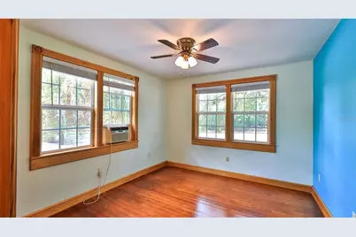 801 E 20th Street, Sanford, FL 32771 - Photo 45