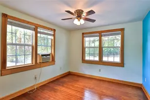 801 E 20th St, Sanford, FL 32771 - Photo 45