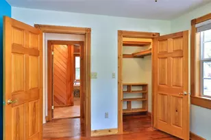 801 E 20th St, Sanford, FL 32771 - Photo 43