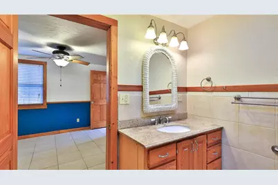 801 E 20th Street, Sanford, FL 32771 - Photo 35