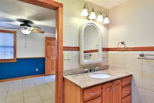 801 E 20th St, Sanford, FL 32771 - Photo 35