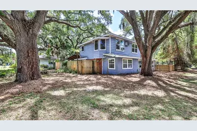 801 E 20th Street, Sanford, FL 32771 - Photo 5