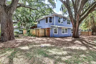 801 E 20th St, Sanford, FL 32771 - Photo 5