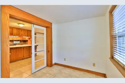 801 E 20th Street, Sanford, FL 32771 - Photo 23