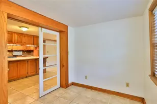 801 E 20th St, Sanford, FL 32771 - Photo 23
