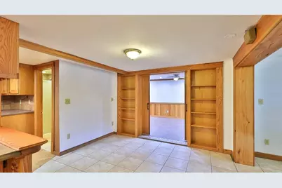 801 E 20th Street, Sanford, FL 32771 - Photo 13