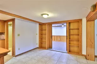 801 E 20th St, Sanford, FL 32771 - Photo 13