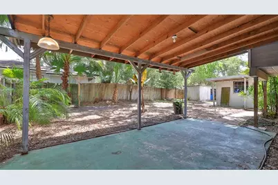 801 E 20th Street, Sanford, FL 32771 - Photo 47