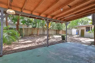 801 E 20th St, Sanford, FL 32771 - Photo 47